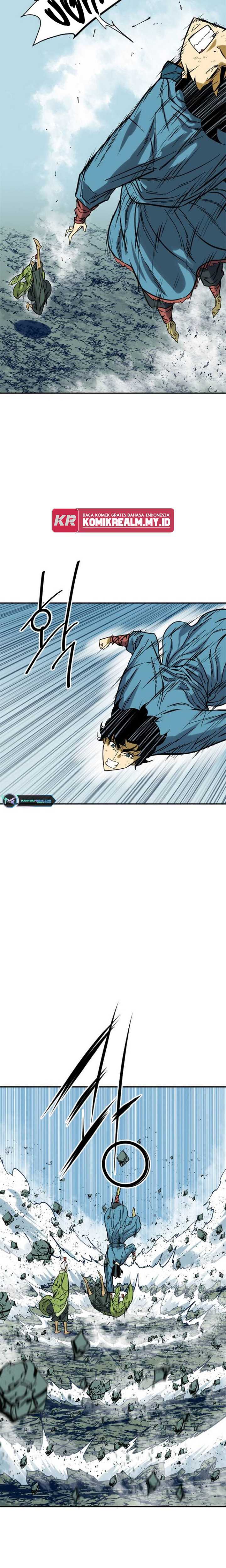 image-komik-the-greatest-in-the-world-chapter-28-15/29