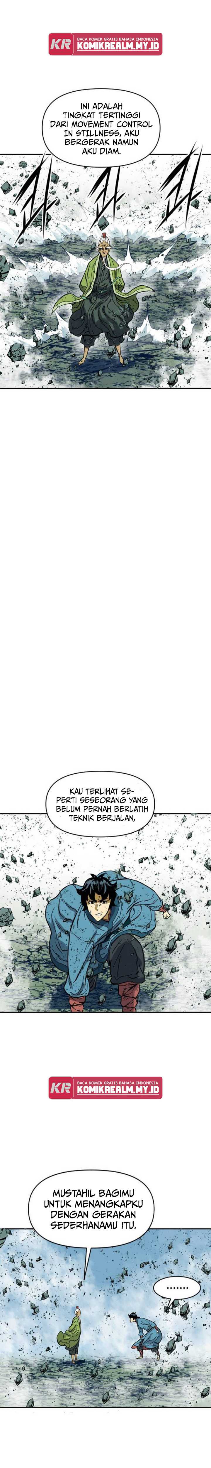 image-komik-the-greatest-in-the-world-chapter-28-16/29