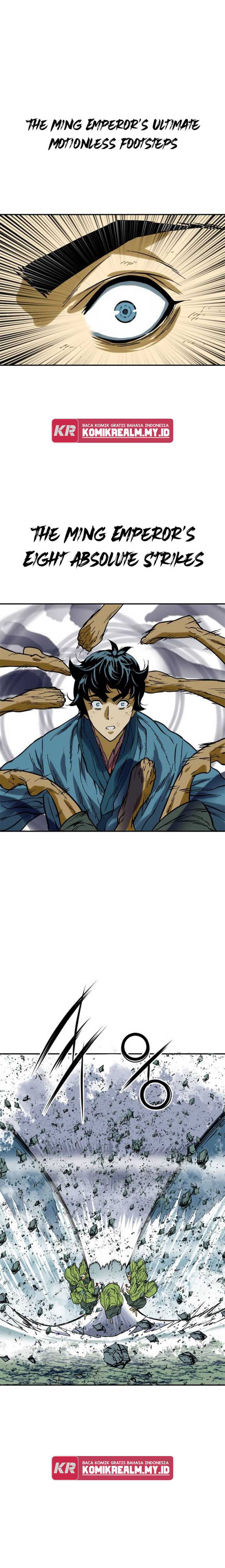 image-komik-the-greatest-in-the-world-chapter-28-17/29