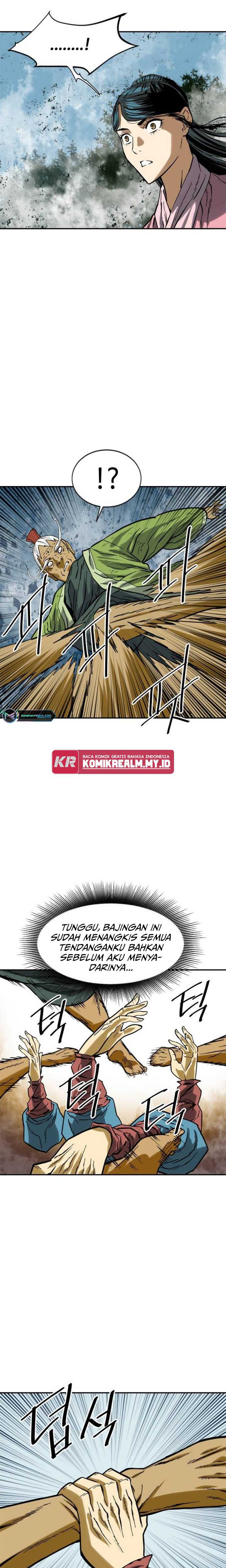 image-komik-the-greatest-in-the-world-chapter-28-18/29