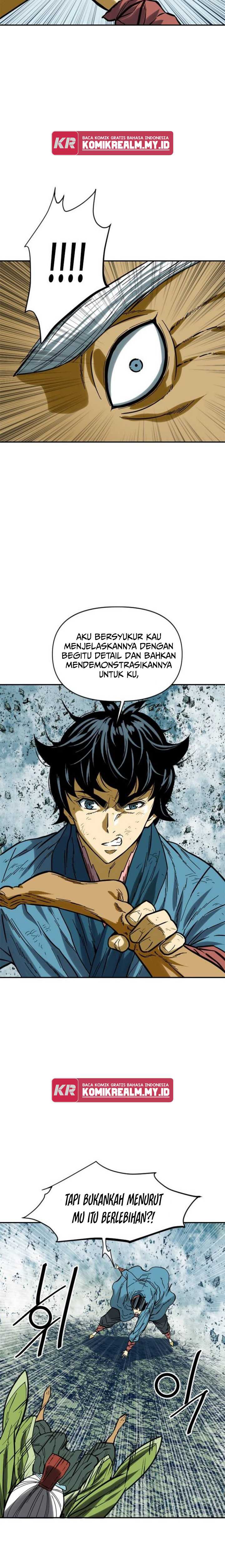 image-komik-the-greatest-in-the-world-chapter-28-19/29