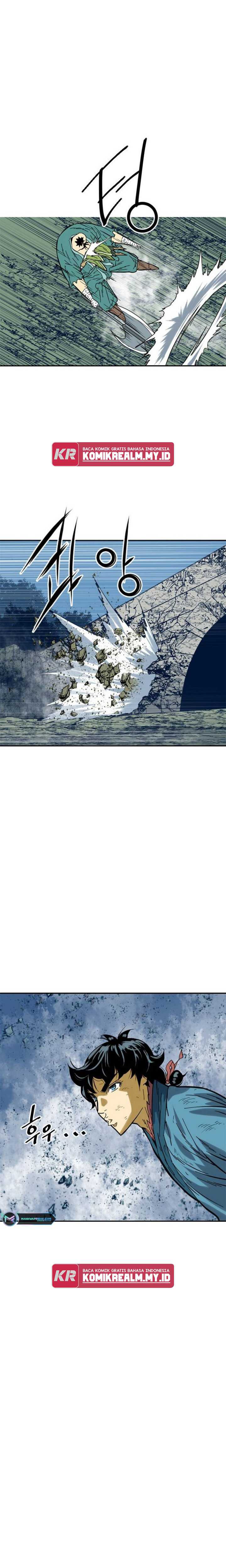 image-komik-the-greatest-in-the-world-chapter-28-20/29