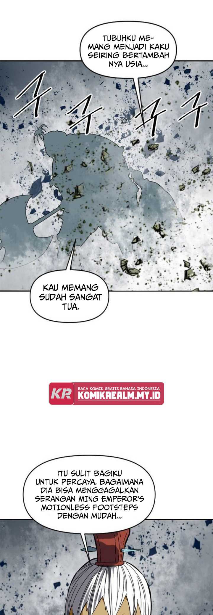 image-komik-the-greatest-in-the-world-chapter-28-21/29