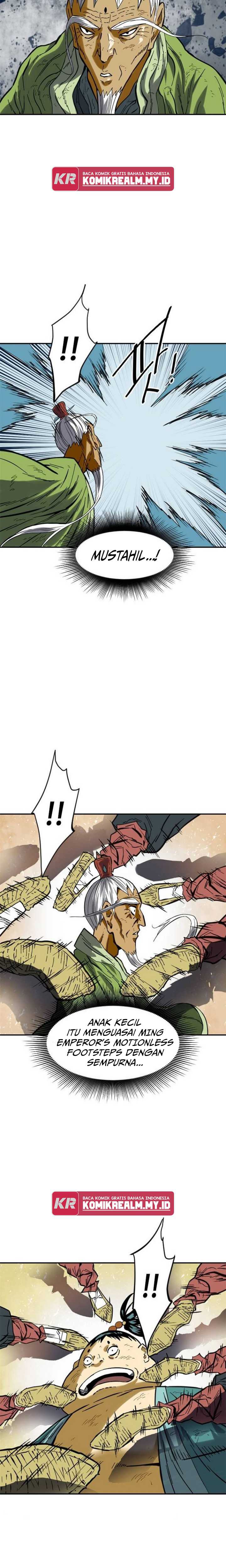 image-komik-the-greatest-in-the-world-chapter-28-22/29