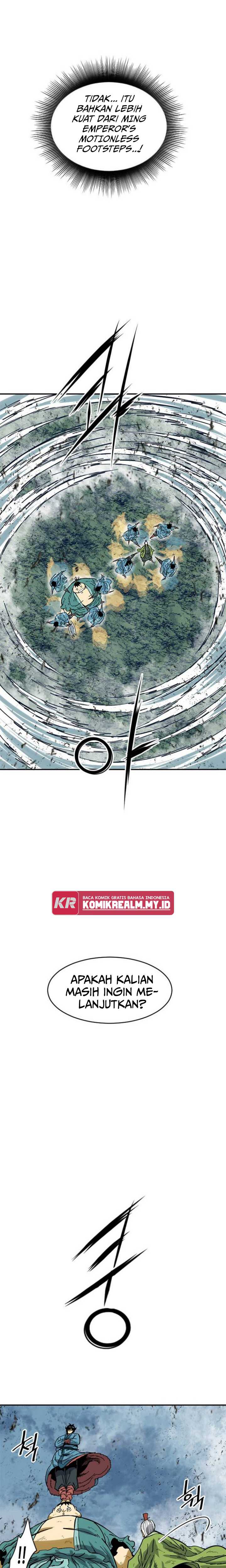 image-komik-the-greatest-in-the-world-chapter-28-23/29