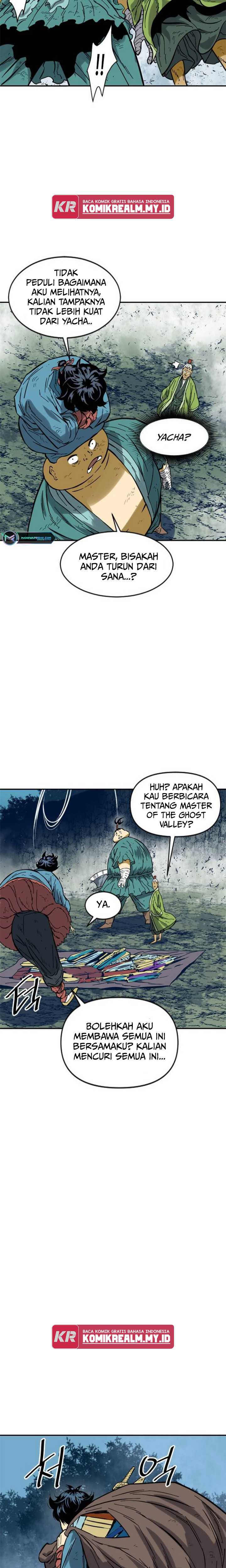 image-komik-the-greatest-in-the-world-chapter-28-24/29