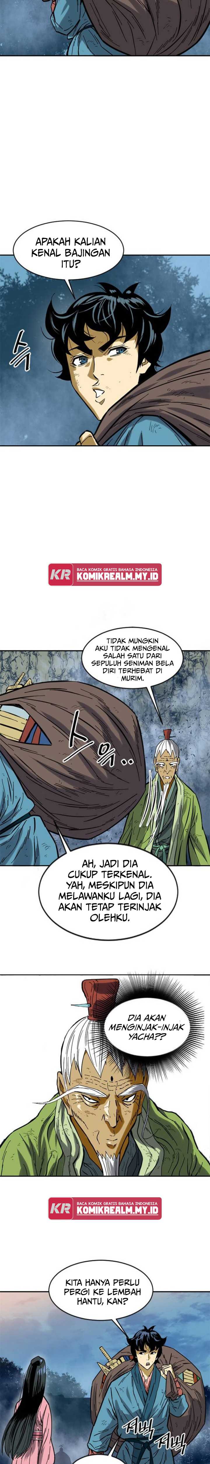 image-komik-the-greatest-in-the-world-chapter-28-25/29