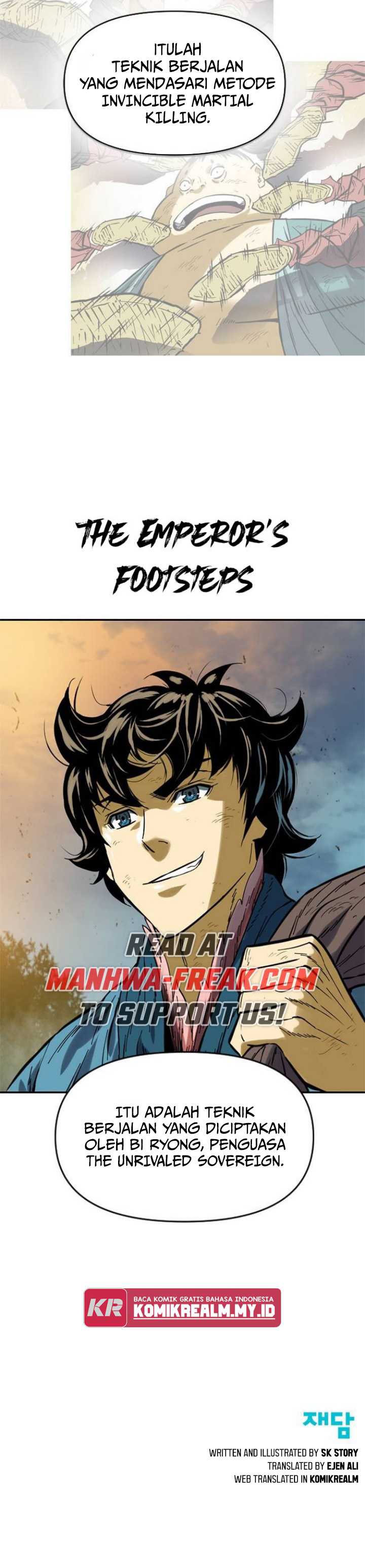 image-komik-the-greatest-in-the-world-chapter-28-27/29