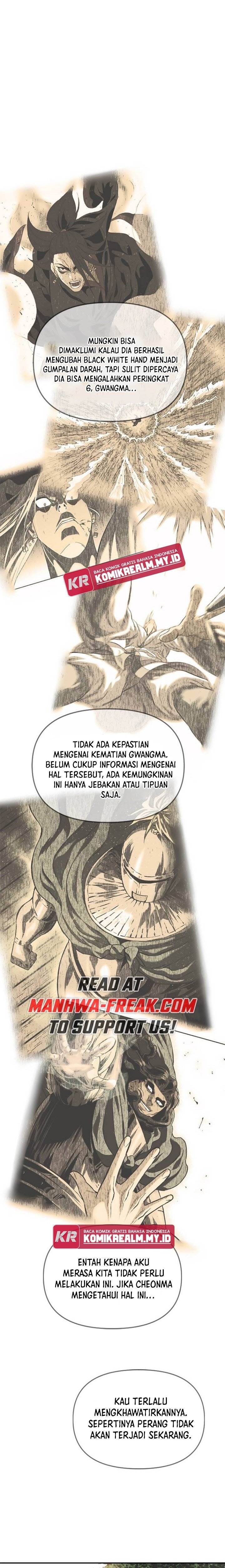 image-komik-the-greatest-in-the-world-chapter-29-1/29