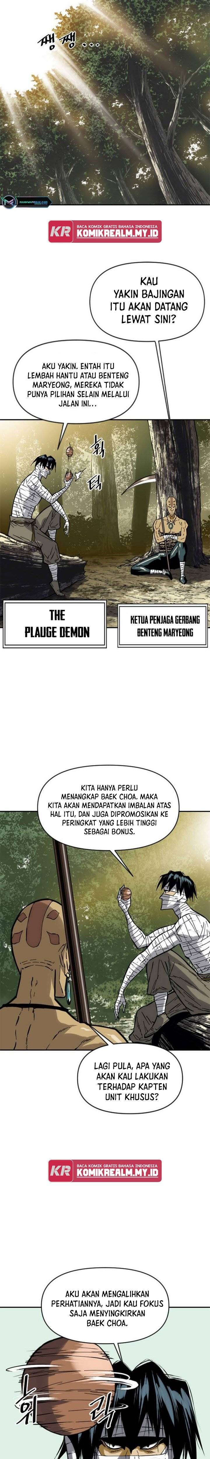 image-komik-the-greatest-in-the-world-chapter-29-2/29