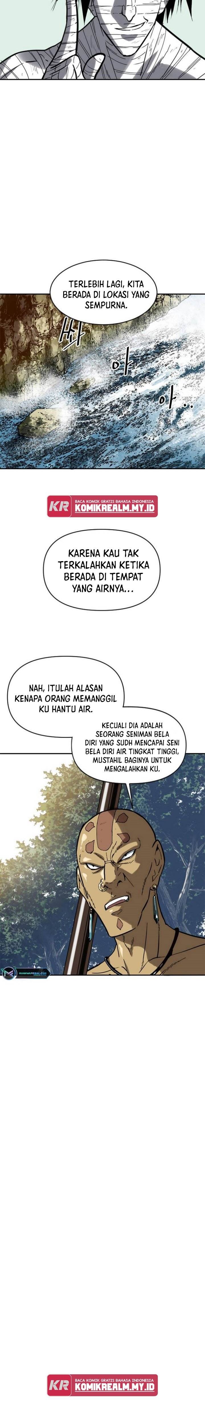 image-komik-the-greatest-in-the-world-chapter-29-3/29