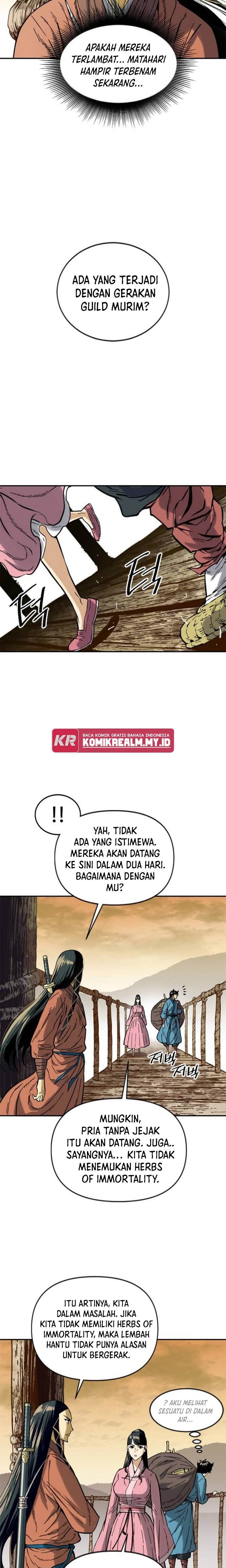 image-komik-the-greatest-in-the-world-chapter-29-5/29