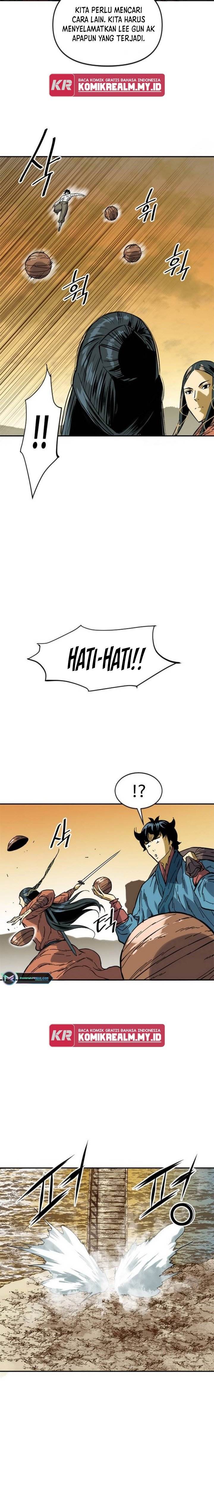 image-komik-the-greatest-in-the-world-chapter-29-6/29