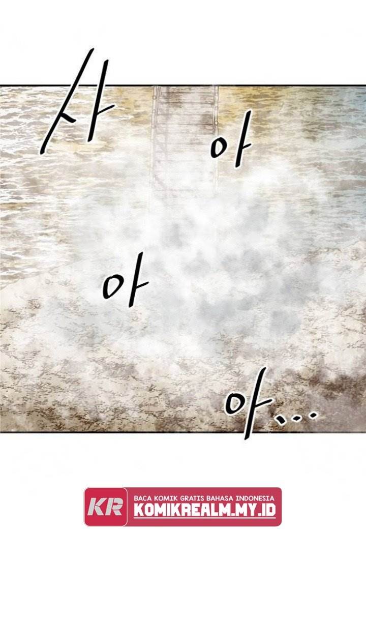 image-komik-the-greatest-in-the-world-chapter-29-7/29