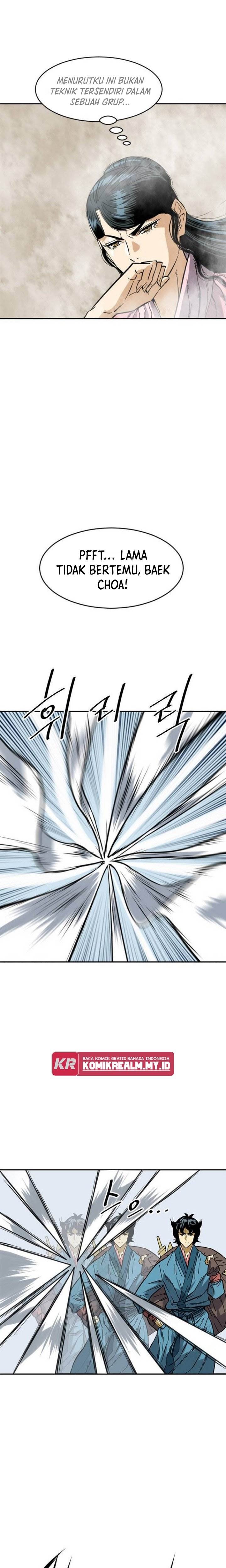 image-komik-the-greatest-in-the-world-chapter-29-8/29