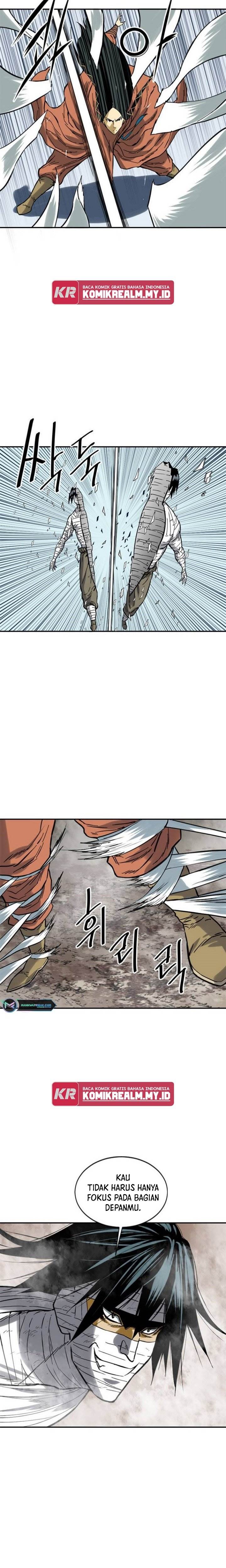 image-komik-the-greatest-in-the-world-chapter-29-9/29