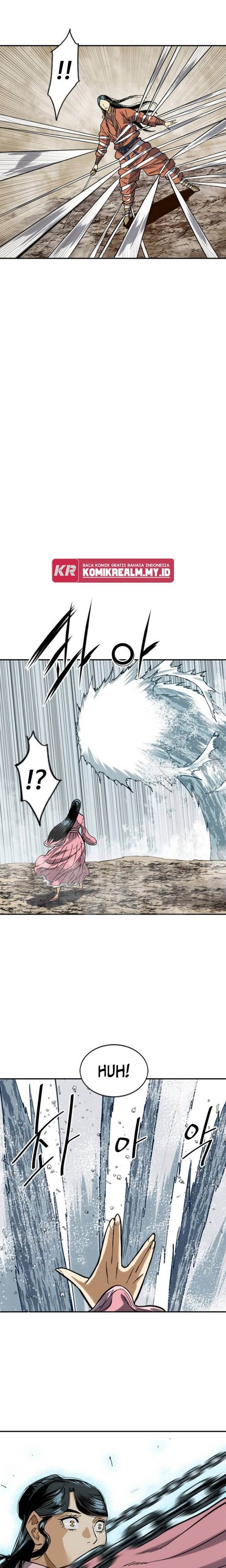 image-komik-the-greatest-in-the-world-chapter-29-10/29