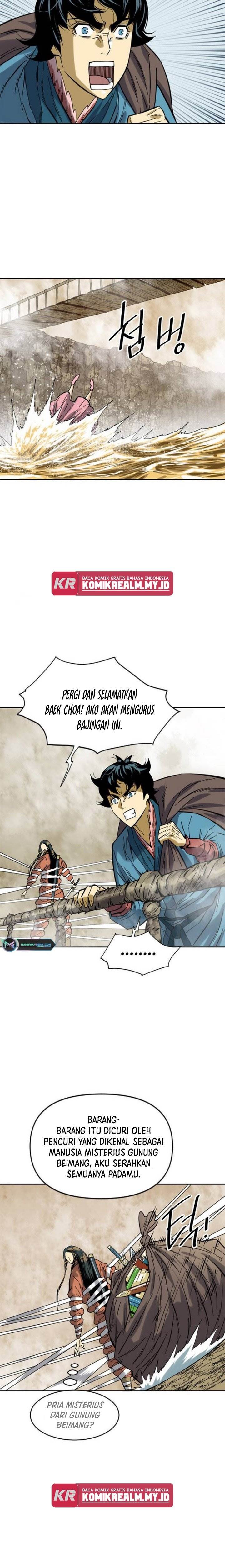 image-komik-the-greatest-in-the-world-chapter-29-12/29