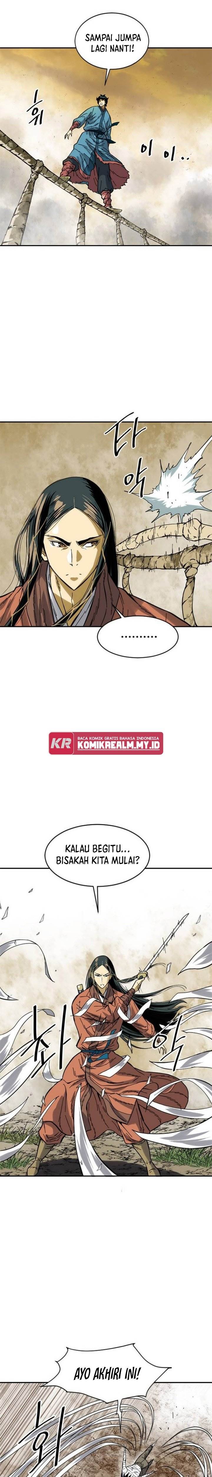 image-komik-the-greatest-in-the-world-chapter-29-13/29