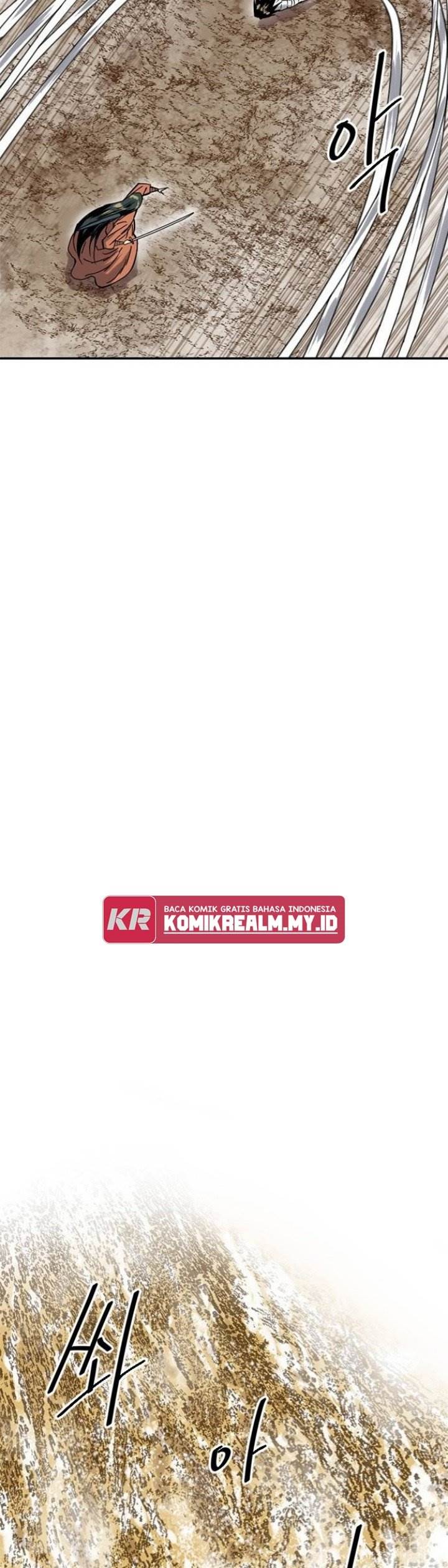 image-komik-the-greatest-in-the-world-chapter-29-14/29