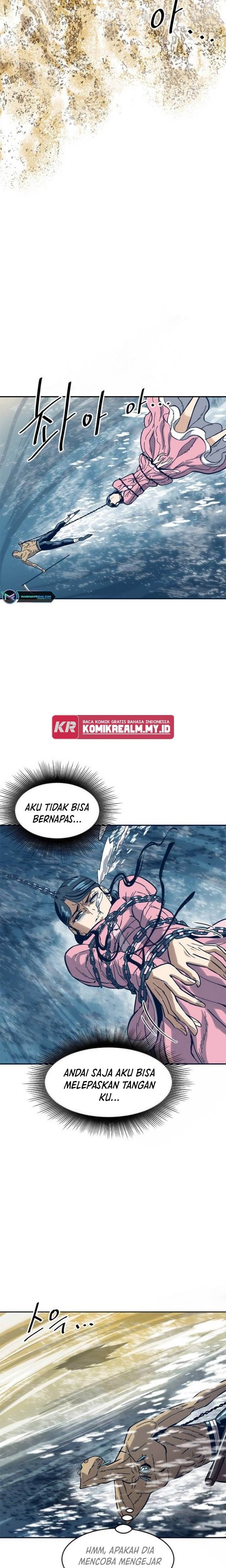 image-komik-the-greatest-in-the-world-chapter-29-15/29