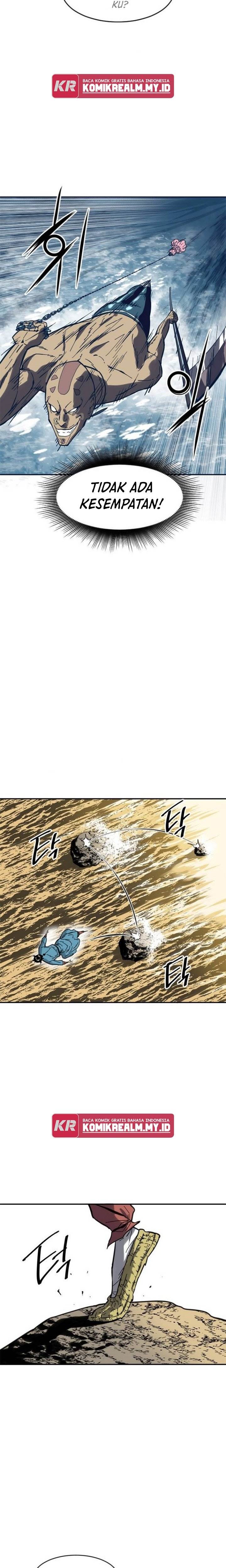 image-komik-the-greatest-in-the-world-chapter-29-16/29