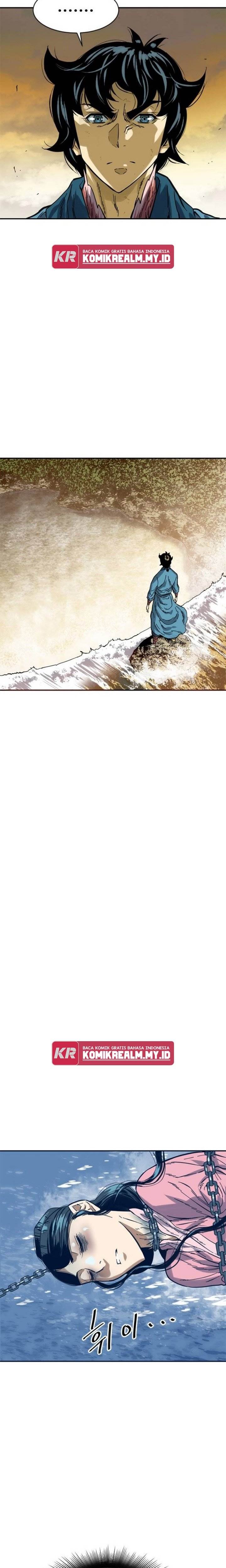 image-komik-the-greatest-in-the-world-chapter-29-17/29