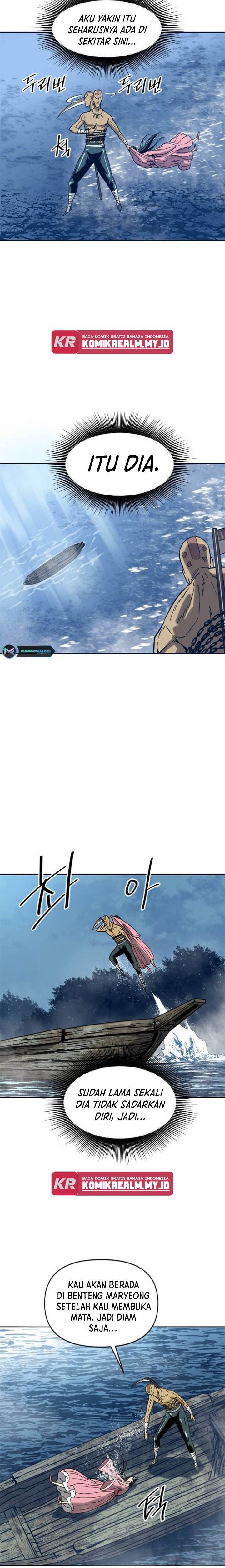 image-komik-the-greatest-in-the-world-chapter-29-18/29