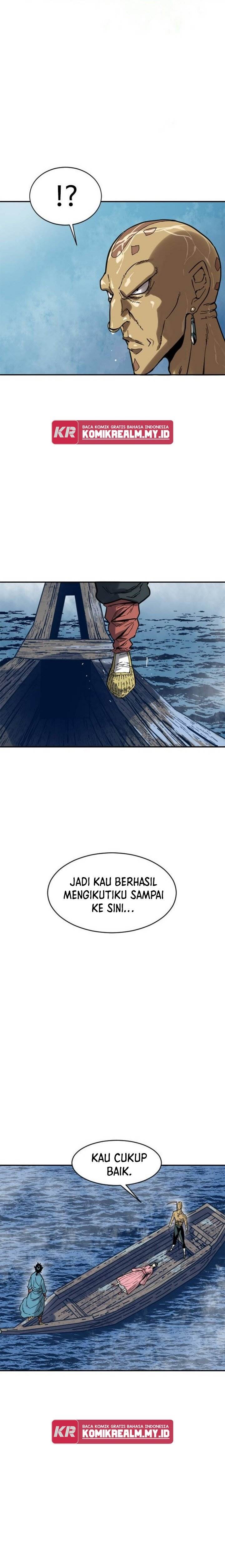 image-komik-the-greatest-in-the-world-chapter-29-19/29