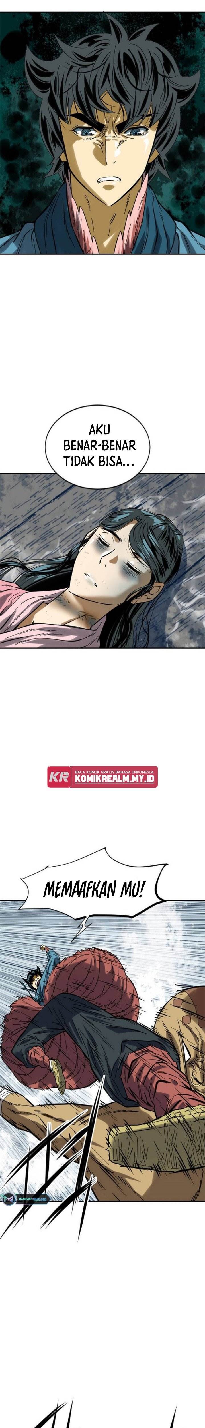 image-komik-the-greatest-in-the-world-chapter-29-20/29