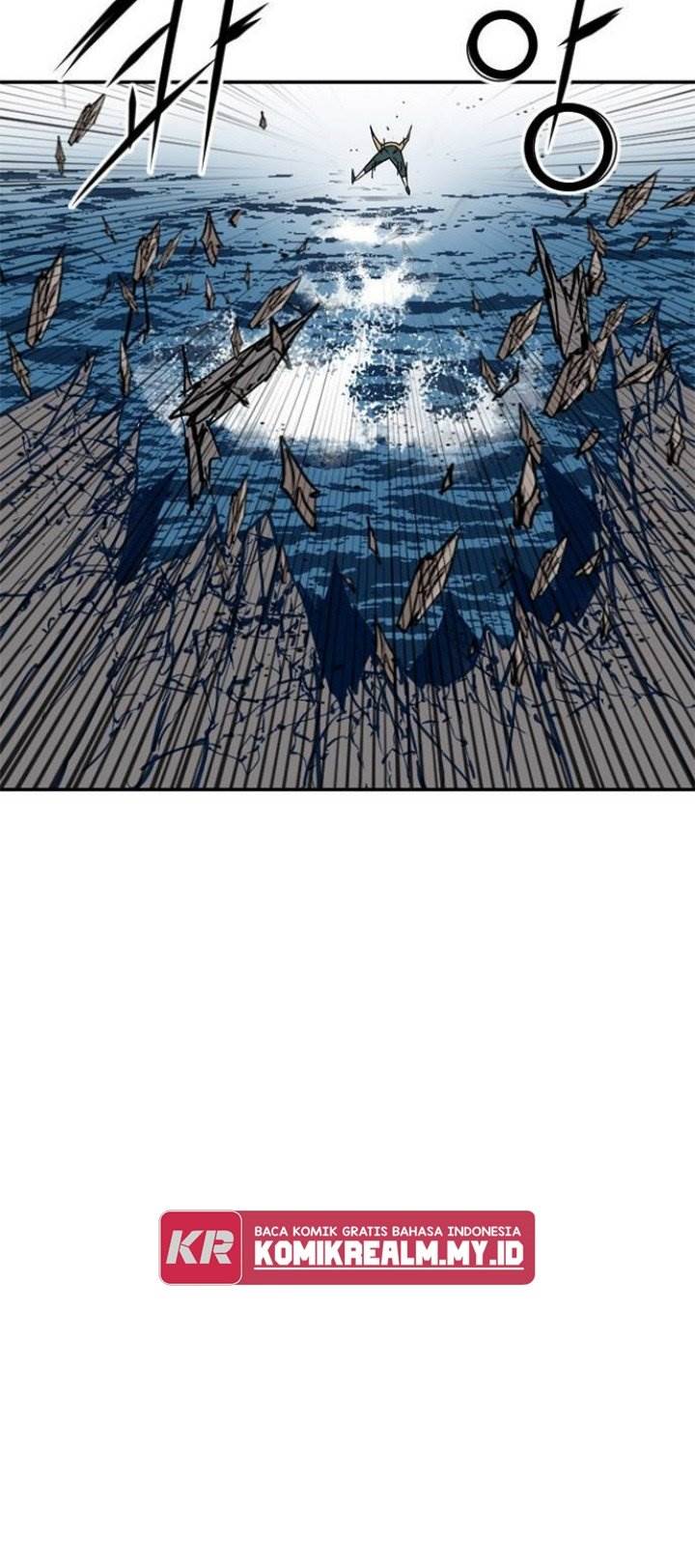 image-komik-the-greatest-in-the-world-chapter-29-21/29