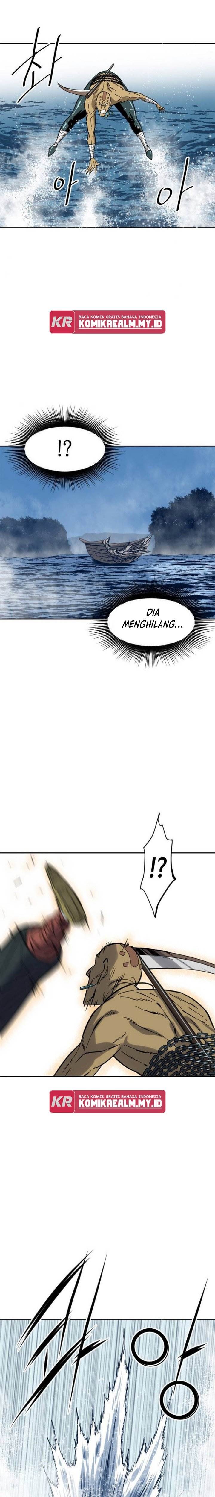 image-komik-the-greatest-in-the-world-chapter-29-22/29