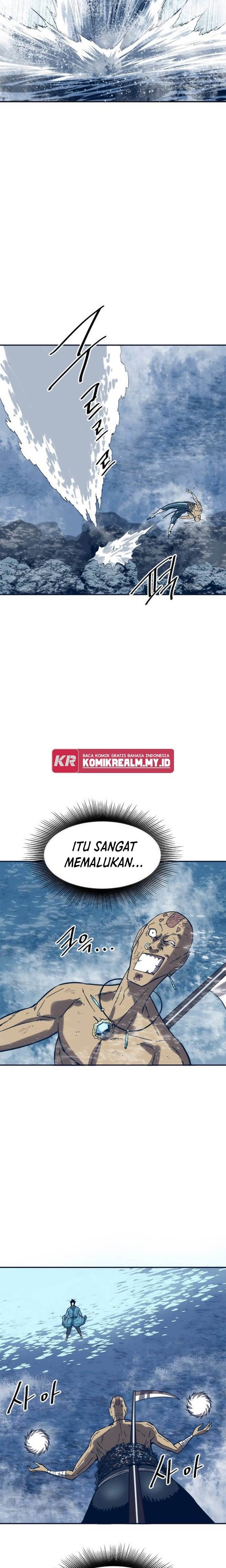 image-komik-the-greatest-in-the-world-chapter-29-23/29