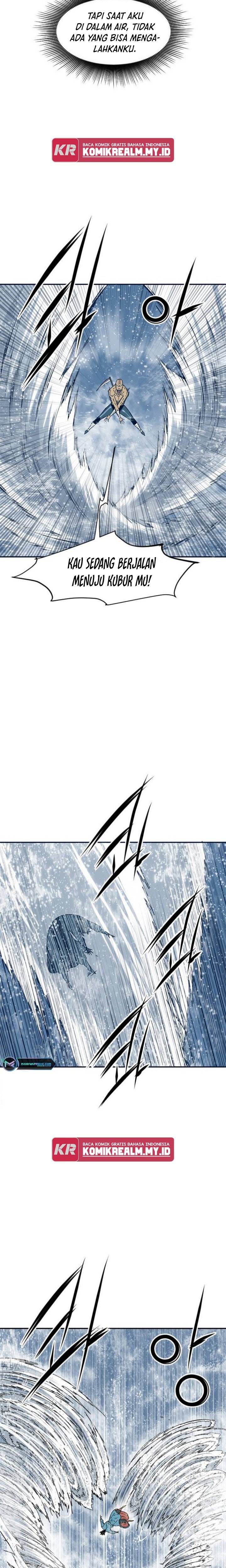 image-komik-the-greatest-in-the-world-chapter-29-24/29