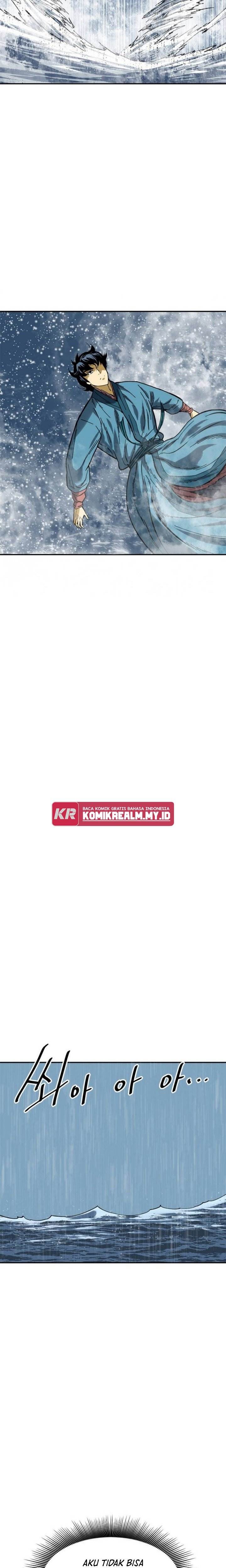 image-komik-the-greatest-in-the-world-chapter-29-25/29