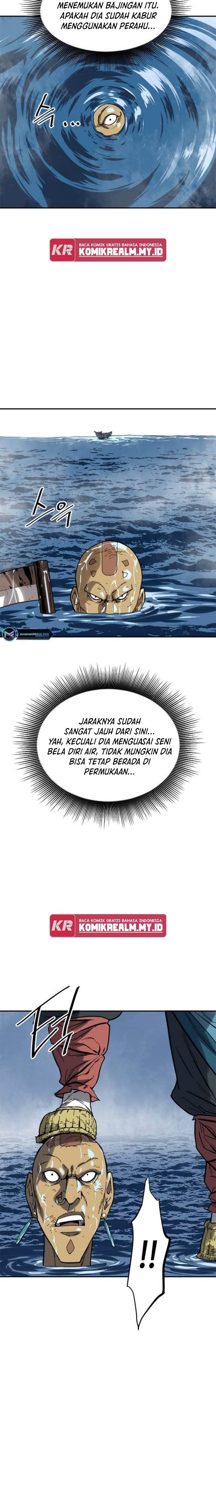 image-komik-the-greatest-in-the-world-chapter-29-26/29