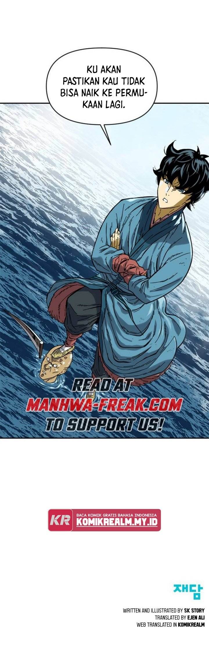 image-komik-the-greatest-in-the-world-chapter-29-27/29