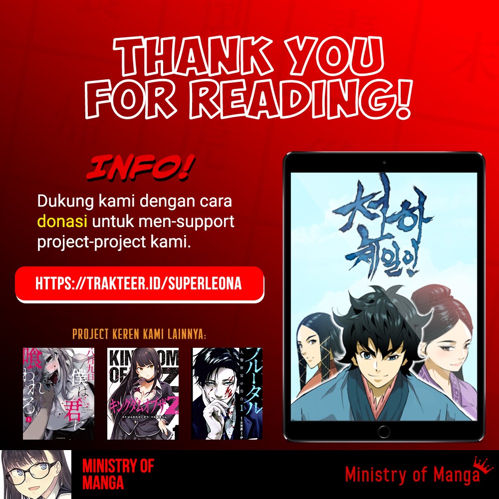 image-komik-the-greatest-in-the-world-chapter-3-8/9