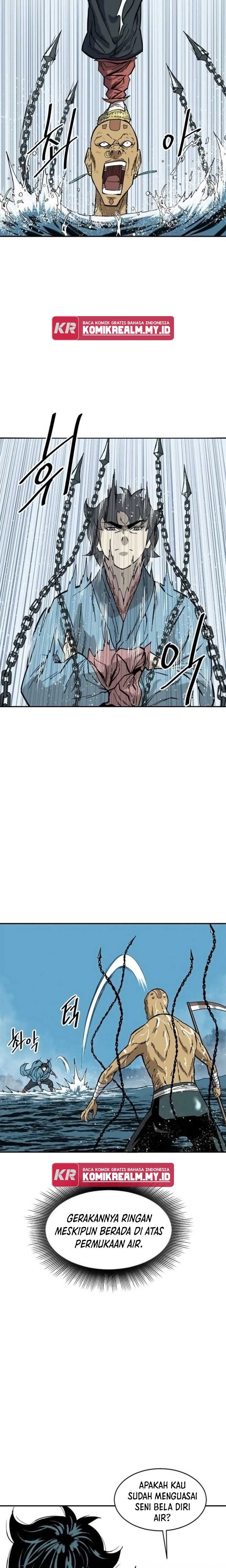 image-komik-the-greatest-in-the-world-chapter-30-2/29