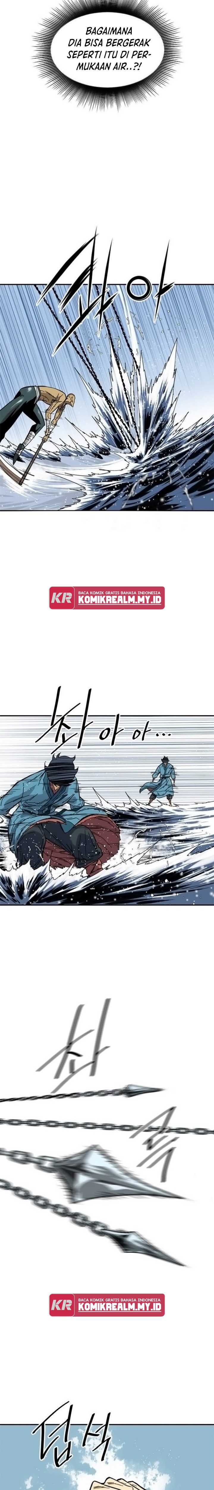 image-komik-the-greatest-in-the-world-chapter-30-4/29