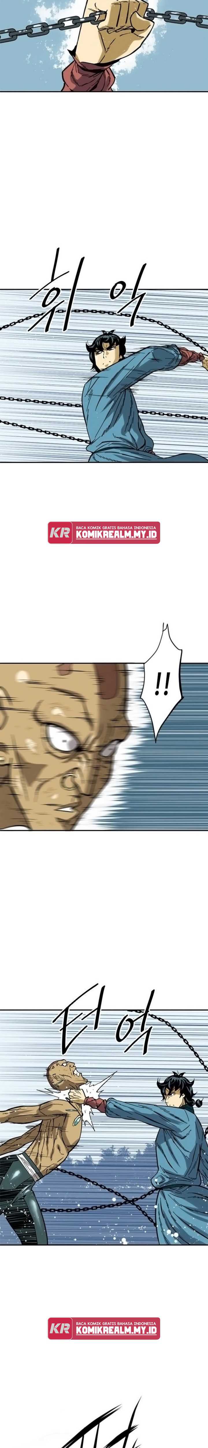 image-komik-the-greatest-in-the-world-chapter-30-5/29