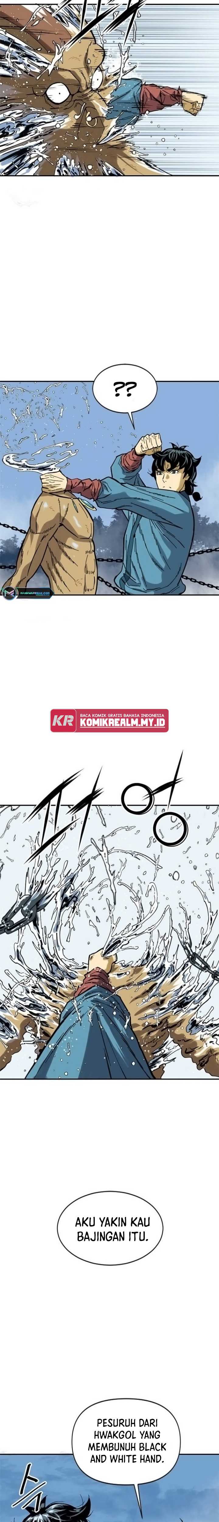 image-komik-the-greatest-in-the-world-chapter-30-6/29