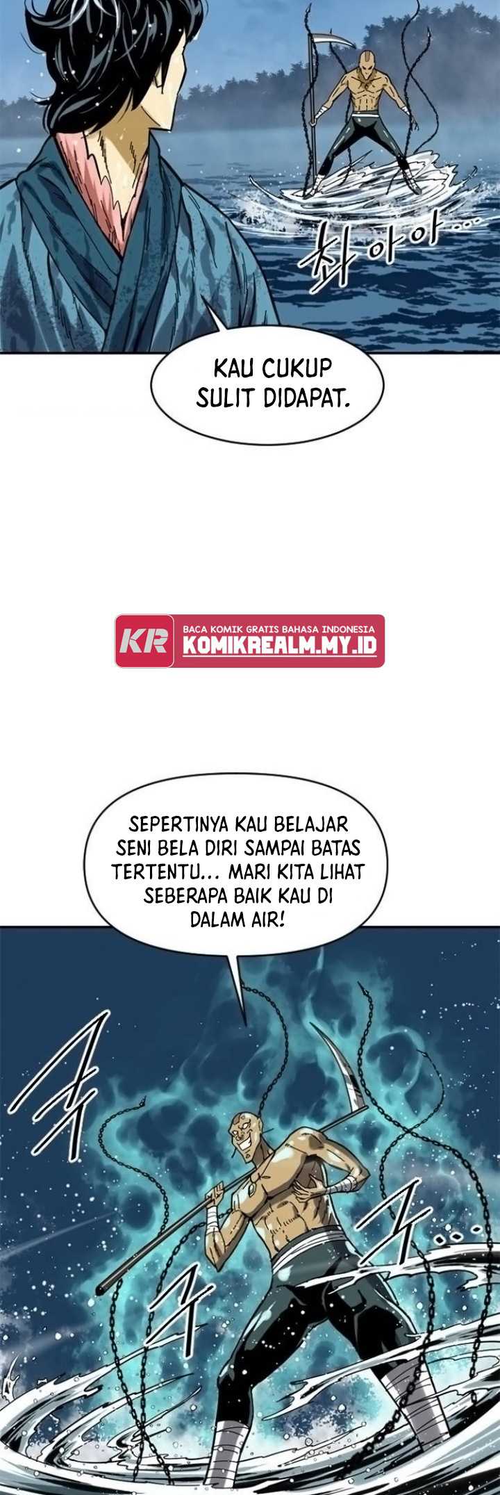 image-komik-the-greatest-in-the-world-chapter-30-7/29