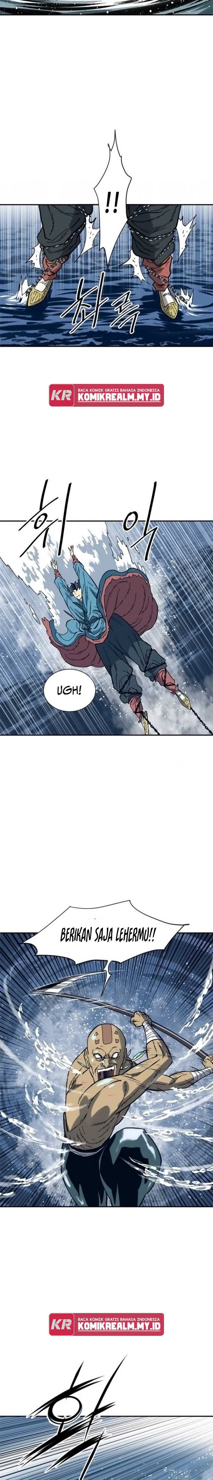 image-komik-the-greatest-in-the-world-chapter-30-8/29