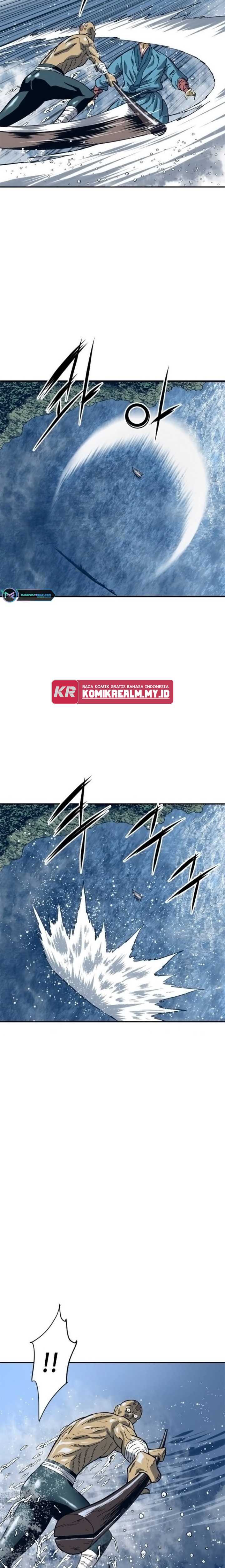 image-komik-the-greatest-in-the-world-chapter-30-9/29