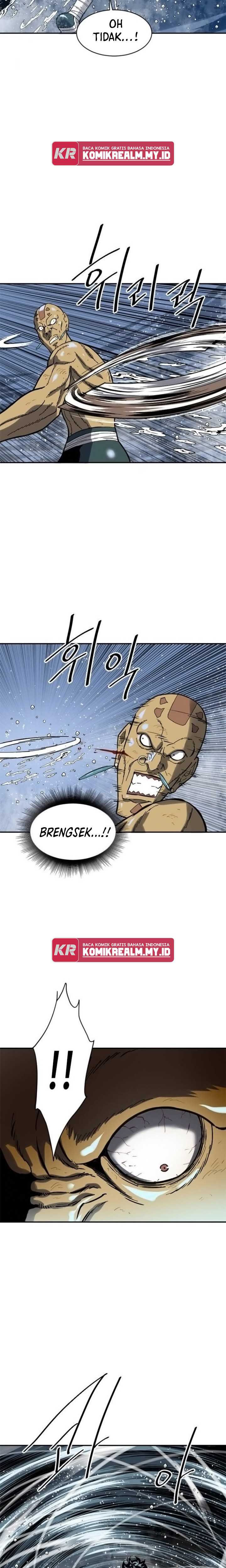 image-komik-the-greatest-in-the-world-chapter-30-10/29