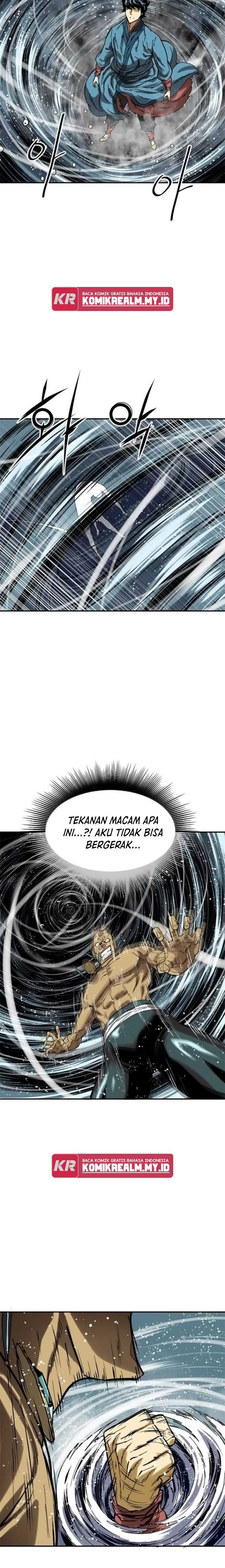 image-komik-the-greatest-in-the-world-chapter-30-11/29