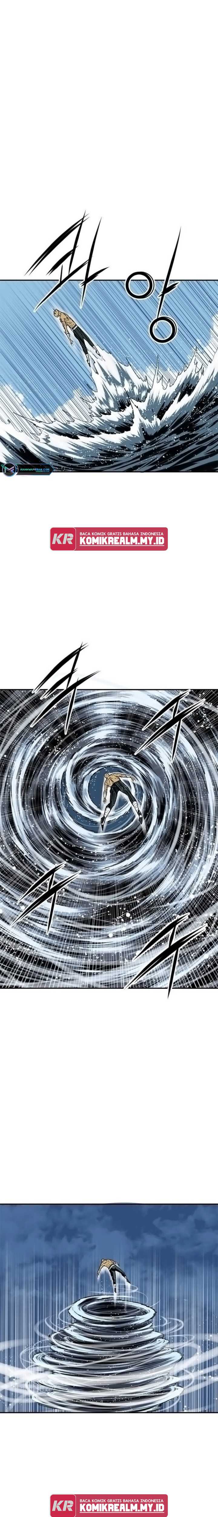 image-komik-the-greatest-in-the-world-chapter-30-12/29