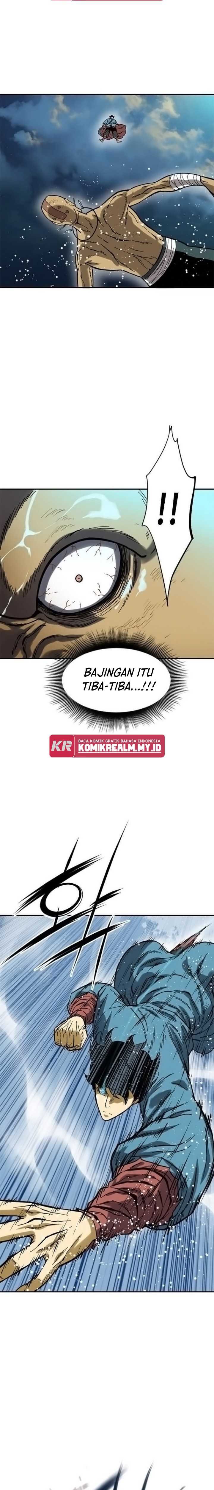 image-komik-the-greatest-in-the-world-chapter-30-13/29