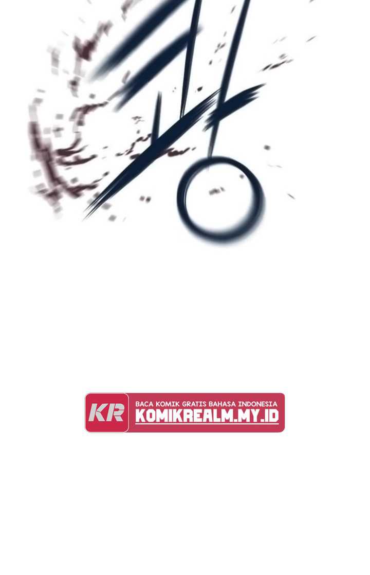 image-komik-the-greatest-in-the-world-chapter-30-14/29